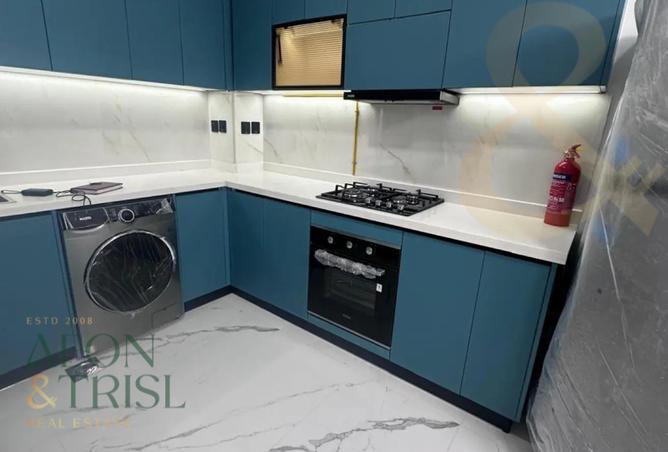 14767833 - Property Image 2