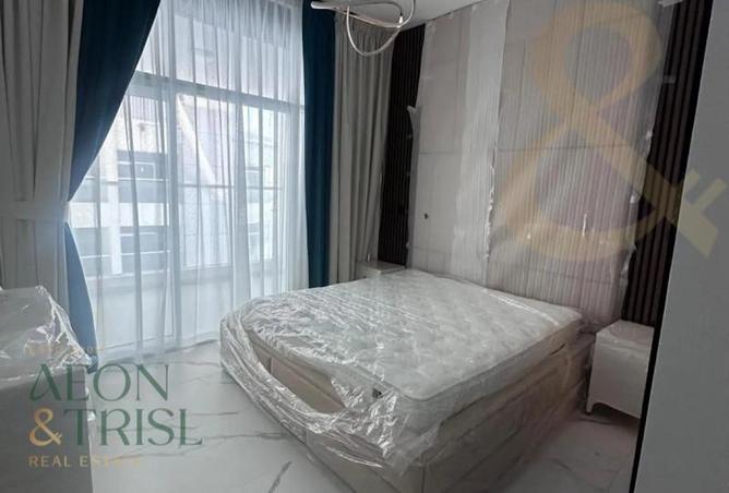 14767833 - صورة العقار 3