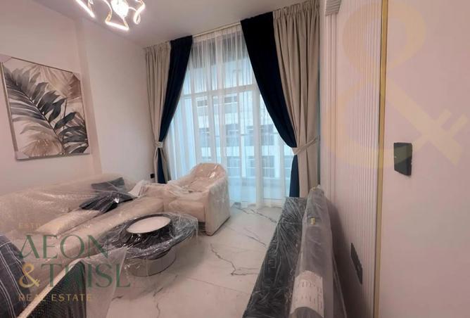 14767833 - Property Image 3