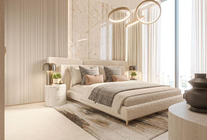 14768159 - صورة العقار 2