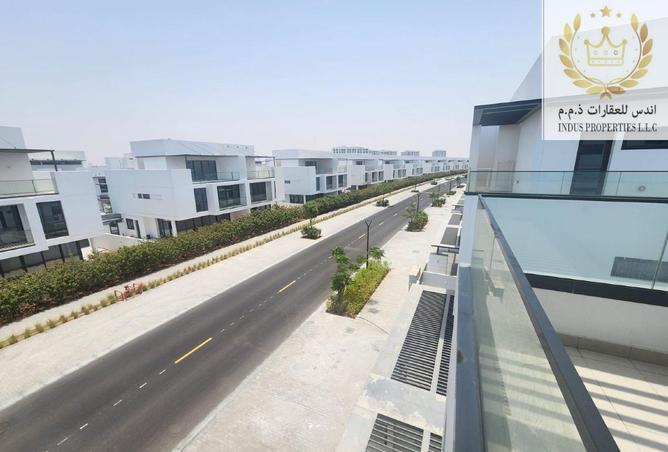 14769269 - Property Image 3