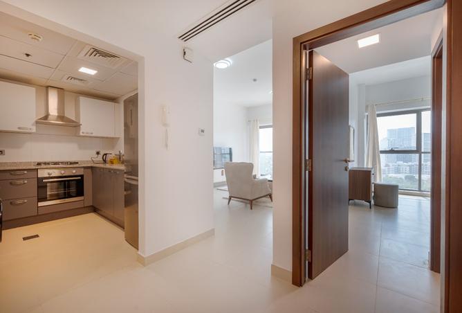 14768442 - Property Main Image