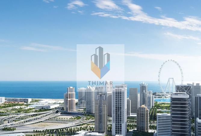 14768309 - صورة العقار 3