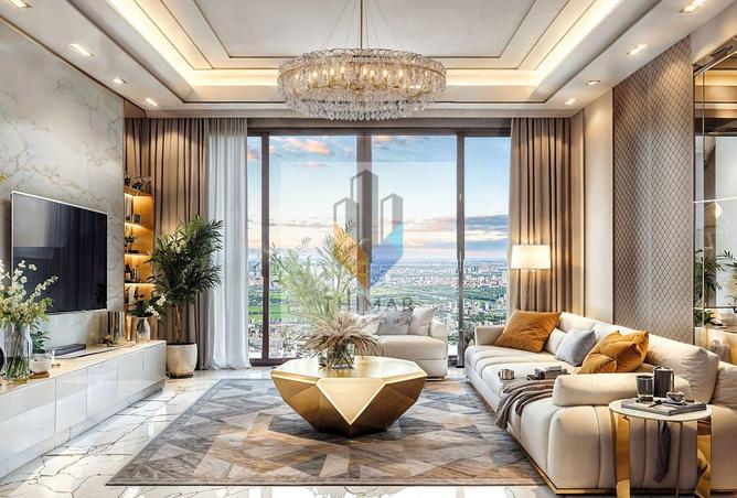 14768309 - صورة العقار 2