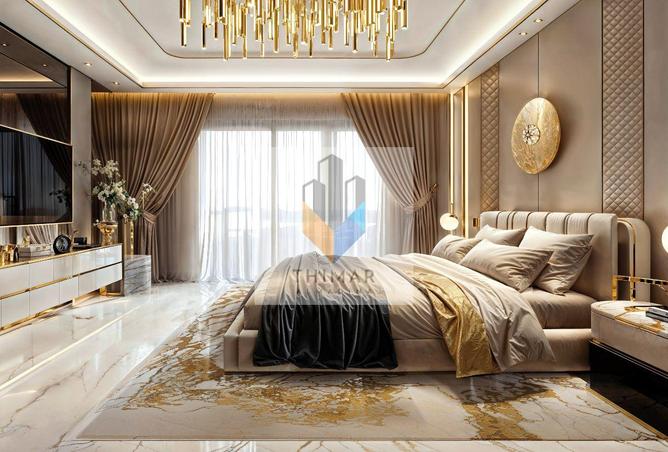 14768309 - الصورة الرئيسية للعقار