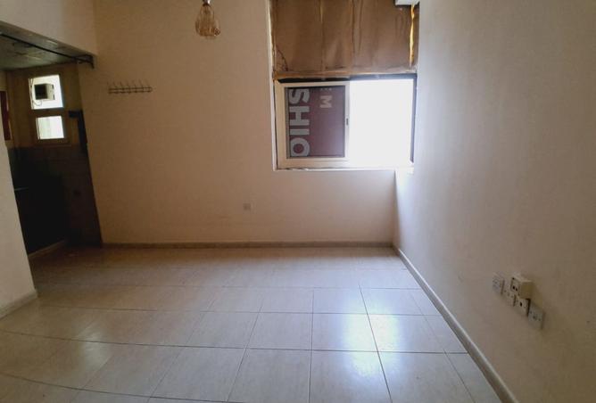 14768278 - Property Image 3