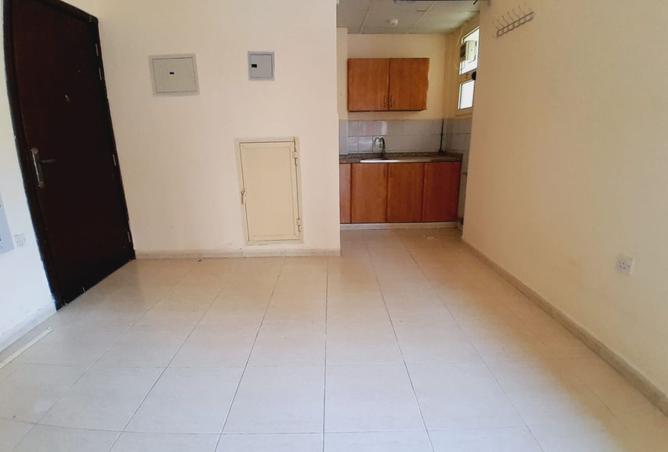 14768278 - Property Main Image