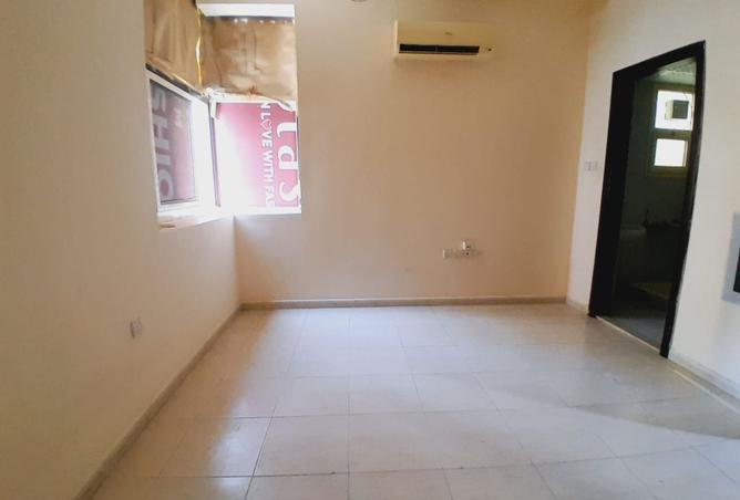 14768278 - Property Image 2