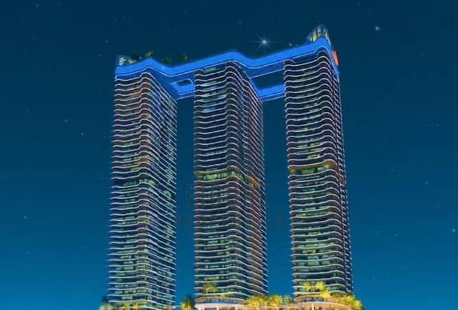 14768966 - الصورة الرئيسية للعقار