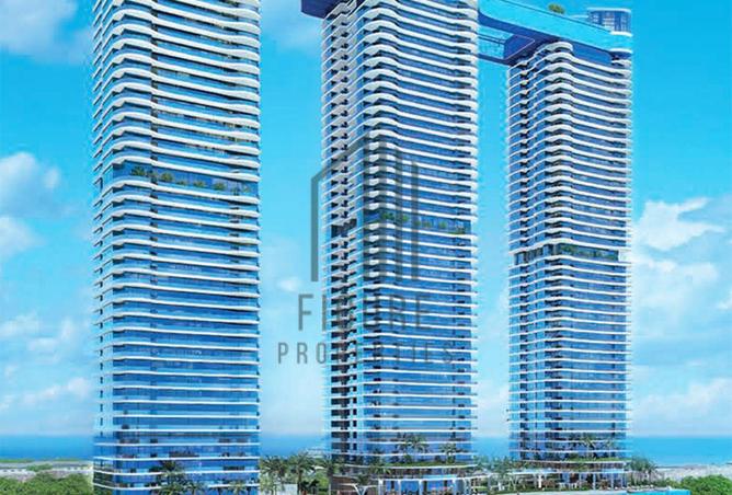 14768966 - صورة العقار 2