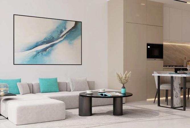 14768820 - صورة العقار 2