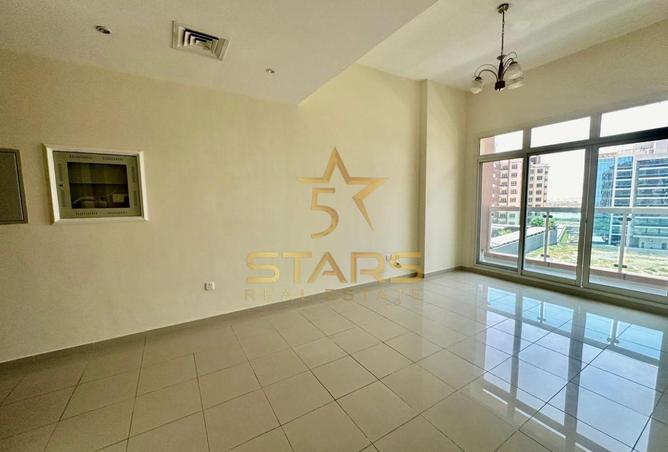 14768734 - Property Main Image