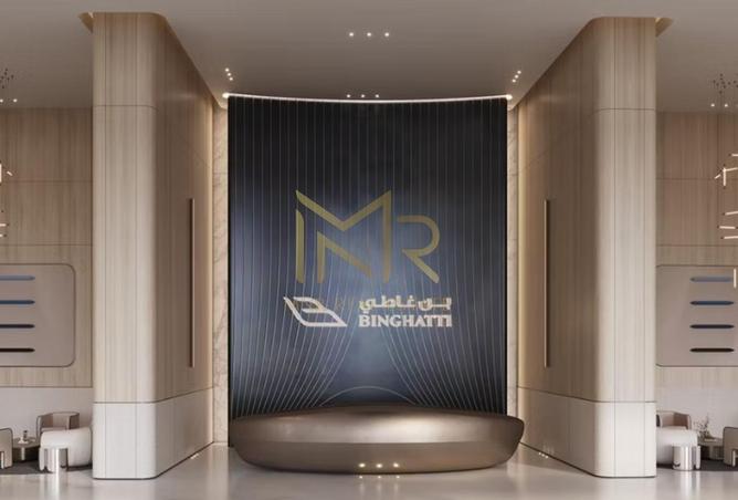 14768686 - صورة العقار 2