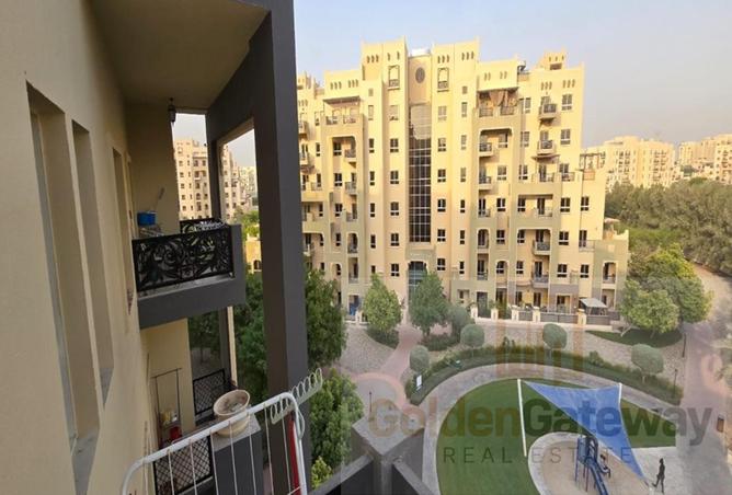 14768955 - الصورة الرئيسية للعقار