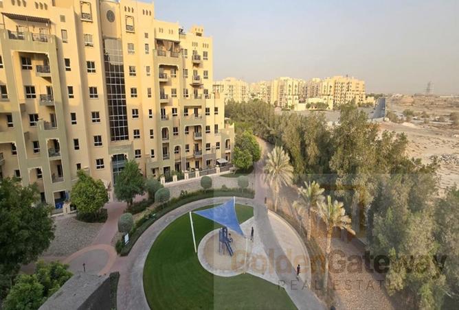 14768955 - صورة العقار 2