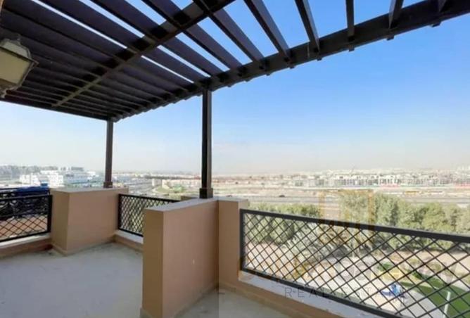 14768955 - صورة العقار 3