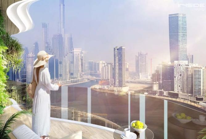 14768774 - صورة العقار 2