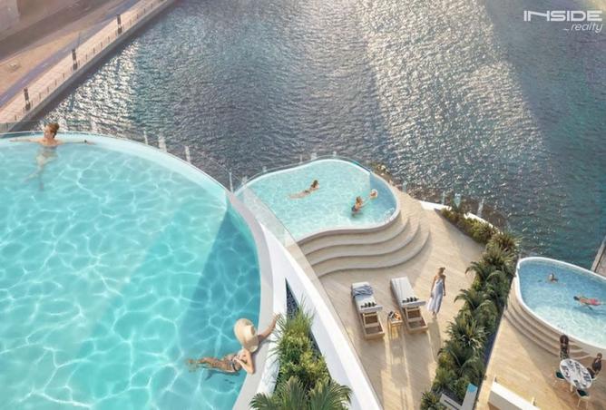 14768774 - صورة العقار 3