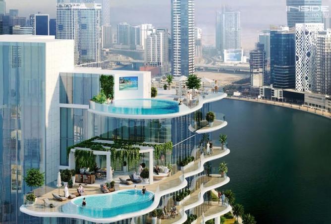 14768774 - الصورة الرئيسية للعقار