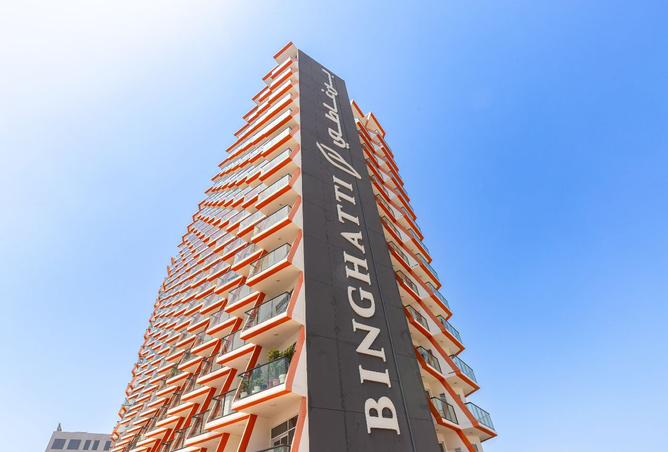 14768950 - Property Main Image