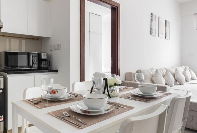 14768950 - Property Image 2