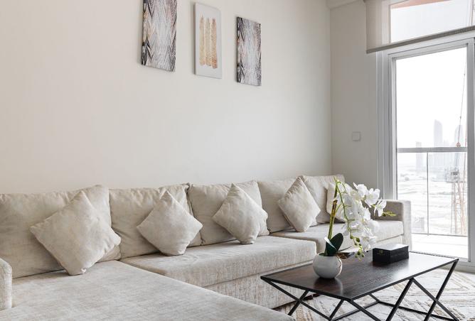 14768950 - Property Image 3