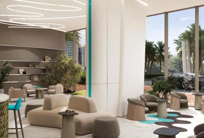 14769072 - صورة العقار 3