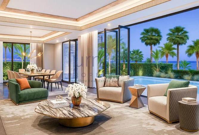 14769093 - صورة العقار 2