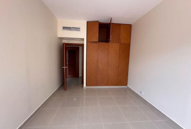 14809556 - صورة العقار 2