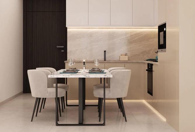 14769130 - صورة العقار 3