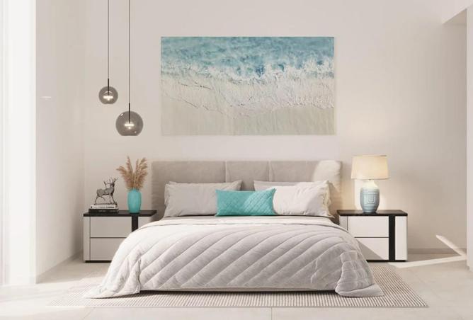 14769130 - صورة العقار 2