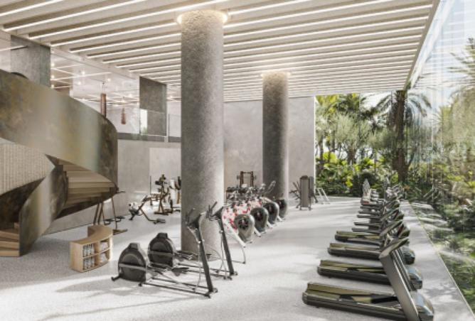 14769124 - صورة العقار 3