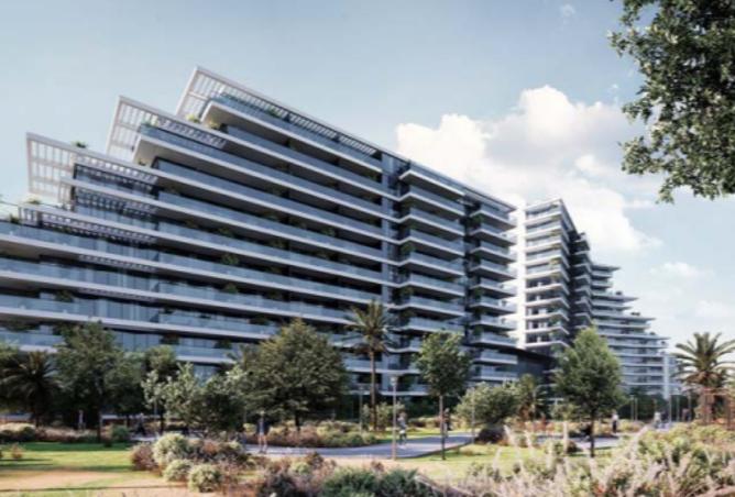 14769124 - صورة العقار 2