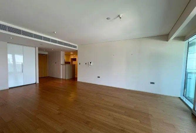 162772501 - Property Image 3