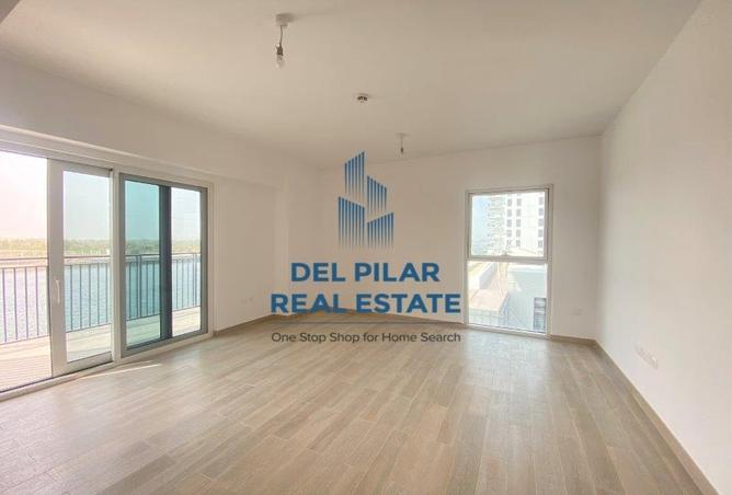 137454581 - Property Image 3