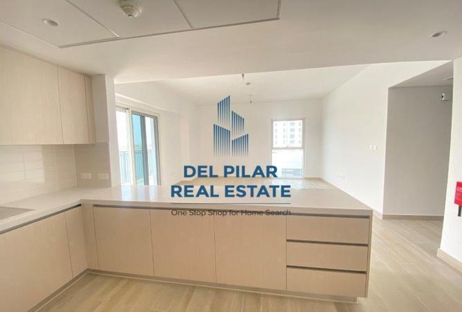 137454581 - Property Image 2