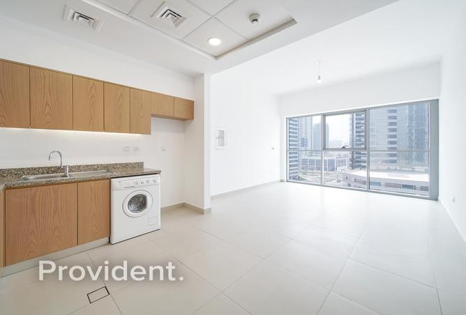 14696454 - Property Image 3