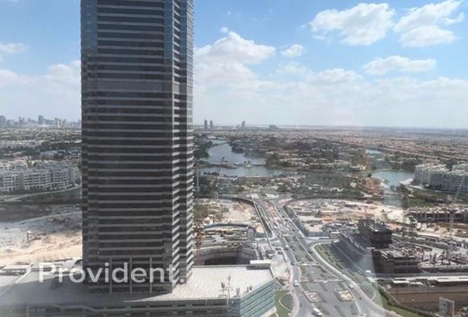 12935171 - صورة العقار 2