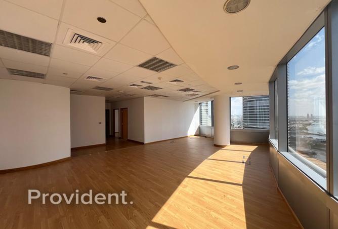 12935171 - صورة العقار 3