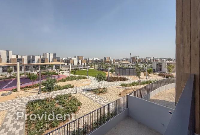 14714380 - الصورة الرئيسية للعقار