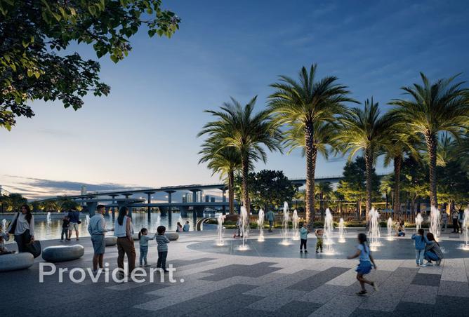 14715316 - صورة العقار 3