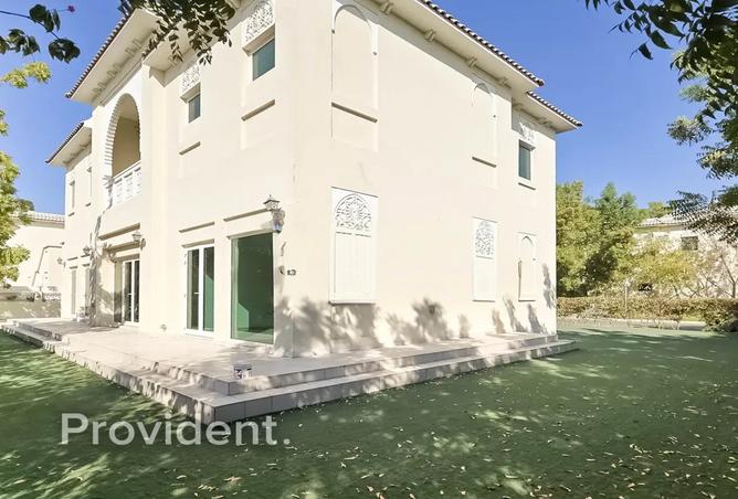 13286851 - Property Main Image