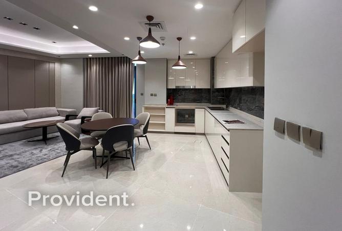 13313145 - صورة العقار 2