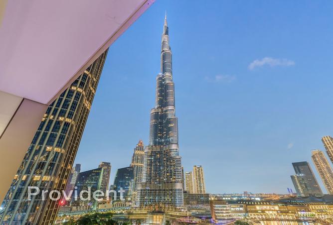 14721191 - الصورة الرئيسية للعقار