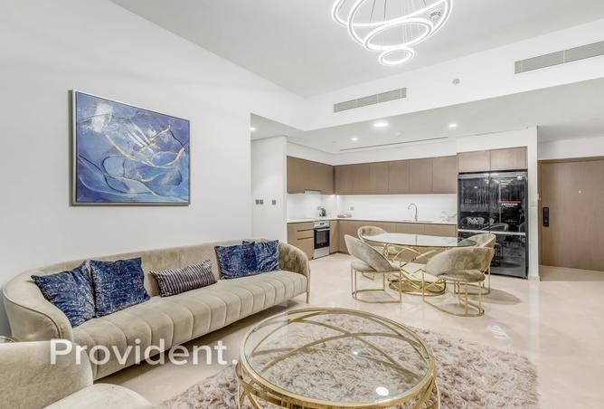 14721191 - صورة العقار 3