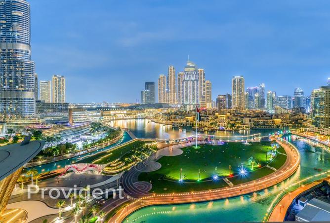 14721191 - صورة العقار 2