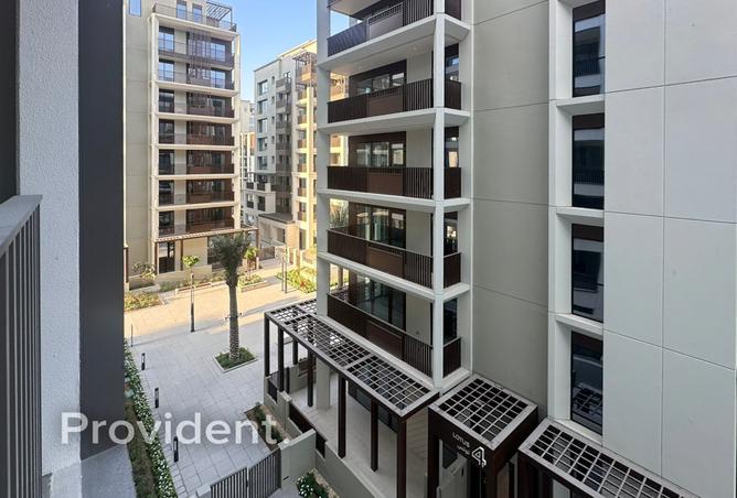 13424178 - Property Image 2