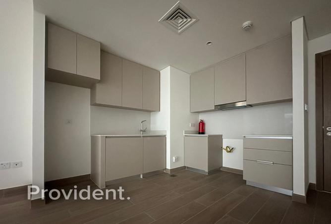 13424178 - Property Image 3