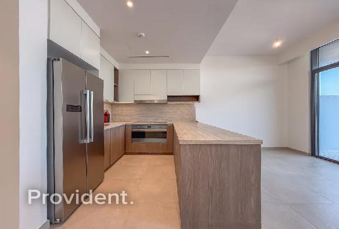 14892973 - Property Image 3