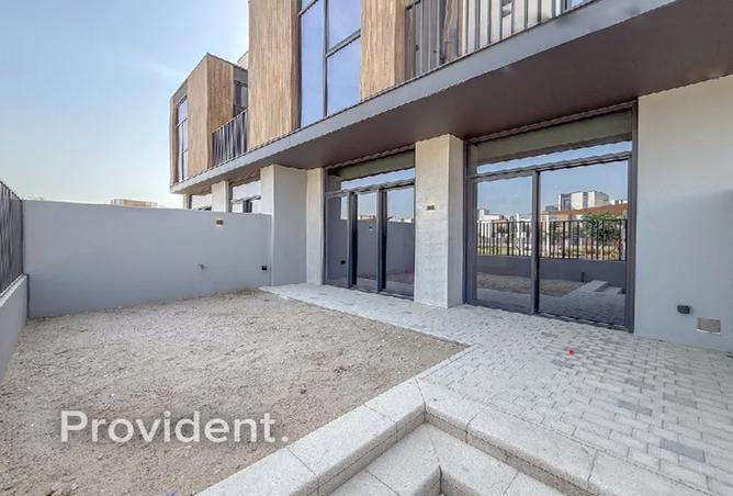 14892973 - Property Main Image